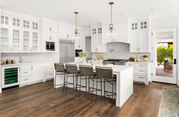 24/7 Emergency Cabinet Installation experts in Watertown, MN