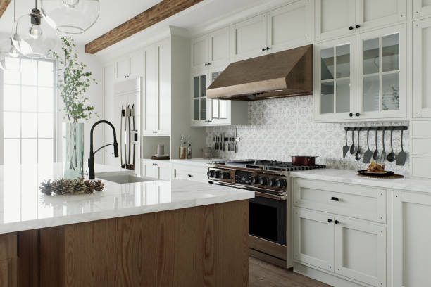 Affordable Cabinet Installation solutions in Watertown, MN